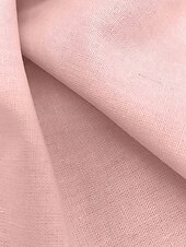 abordables Trajes casuales-Trajes de boda casuales de lino para hombres verde guisante rosa de verano color sólido ajuste estándar 2 piezas de un solo botón