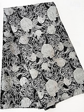 voordelige Thee Lengte-Bloem Sheath  Kolom Moeder van de Bruid Jurk Formeel Elegant Hoog Laag Hemd Kraag Thee Lengte Polyester 3/4 Lengte Mouw met Tailleband  Ribben Derby Jurk Race Dag Jurk Bruiloft Gast Jurk 2025