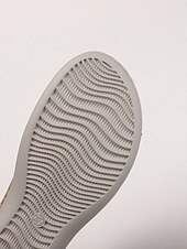 baratos Sandálias Confortáveis-sandálias femininas slip-on com cabedal em malha trançada, design aberto e sola acolchoada para uso casual no verão e conforto diário
