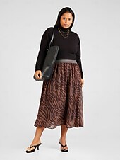 baratos Sandálias de Férias-sandálias femininas nude com saltos esculpidos da moda – sapatos confortáveis para ocasiões casuais e chiques