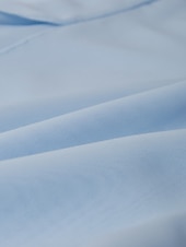 abordables Longueur du plancher-Combinaison Robe de Mère de Mariée  Formel robe demoiselle d honneur Elégant Echarpe incluse Col Carré Longueur Sol Mousseline de soie Dentelle Sans Manches Echarpe incluse avec Appliques 2025