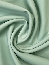 preiswerte Teelänge-Lavendel Perlen Column Brautmutterkleid Elegant Vintage V-Ausschnitt Tee Länge Stretch-Stoff Halbärmel mit Spitzenperlen Etagen Midi Kleid 2025