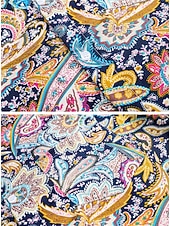 Χαμηλού Κόστους Αριστος-Ρετρό / Βίντατζ Δεκαετία '70 Πουκάμισο Χίπισσα Λαχούρι Φανταχτερή Φόρεμα Ανδρικά Πάρτι Καθημερινά Ρούχα Παρέλαση Υπερηφάνειας Ενηλίκων Πουκάμισο