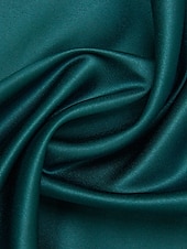 levne Koktejlové šaty-A-line koktejlové šaty elegantní šaty formální svatební host čajová délka bez rukávů hluboký výstřih kapsa krajková aplikace s korálky kapsové šaty