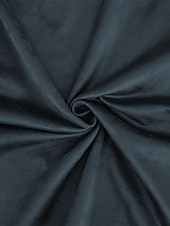 baratos Conjuntos de Camisas para Homem-Homens Conjunto de treino Moletom Camiseta e shorts Conjunto Conjunto de roupas Gola Redonda Ao ar livre Diário Esportes Bolsos Com Cordão 2 Peças Côr Sólida Vermelho Vinho Azul Royal Verde Poliéster