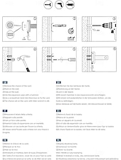 Недорогие Держатели для полотенец-держатель для полотенец из матовой латуни, старинная вешалка из латуни, держатель для полотенец для рук, для ванной комнаты, кухонные принадлежности, настенный, дизайн из фарфора