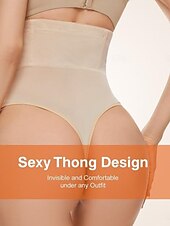 billige shapewear-Elegant bryllups kontrolltruser magekontroll Midje trener bryllupsfest formerende shorts