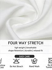 economico Set di camicie stampate da uomo-Per uomo Floreale Piante 2 pezzi Set di camicie Top estivi Manica Corta Pantaloni corti Collo ripiegato Casual Resort All&#039;aperto Casuale Quotidiano Stampa 3D Estate Rosso rubino