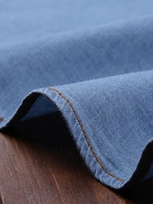 preiswerte Herrenhemd zum Knöpfen-Herren Sommerhemd Freizeithemd Knopfhemd Grau Blau Schwarz Dunkelblau Leicht Blau Langarm Einfach Revers Urlaub Ferien Button-Down Bekleidung 100% Baumwolle Mode Lässig Bequem