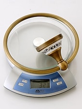 Недорогие Держатели для полотенец-держатель для полотенец из матовой латуни, старинная вешалка из латуни, держатель для полотенец для рук, для ванной комнаты, кухонные принадлежности, настенный, дизайн из фарфора