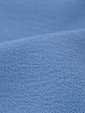 preiswerte Kleider für die Ferien-Damen Minikleid Casual kleid skims dress Basic Brautkleider schlicht Urlaub Täglich Regular Fit Glatt Ärmellos Gurt Schwarz Rote Blau Grün Sommer
