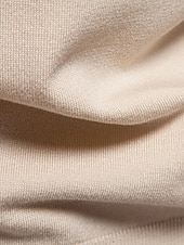 cheap Men&#039;s Elite Polo-Men&#039;s Polo Knit Polo Sweater Formal Work Turndown Short Sleeve Striped Vertical Stripes Stripe-Trim Stripe Spring Beige Polo