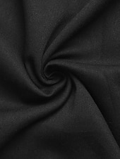 Damskie Sukienka maxi Czarna sukienka Sukienka na ukończenie szkoły Codzienne sukienki Sukienka koktajlowa Urlop Codzienny Urlop Codzienny Święto Regularny Równina Bez rękawów W serek Czarny Lato tanie maxi czarna sukienka-Damskie Sukienka maxi Czarna sukienka Sukienka na ukończenie szkoły Codzienne sukienki Sukienka koktajlowa Urlop Codzienny Urlop Codzienny Święto Regularny Równina Bez rękawów W serek Czarny Lato