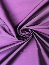 abordables Robes de Soirée-Robe de Soirée  Column Élégante Robe Formelle de Mariage Longueur de Sol Sans Manches Épaules Dégagées Tissu Lurex avec Volants