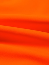 お買い得  デザイナー水着-女性用 スイムウェア 2ピース 水着 旅行度假风 スタイリッシュ 純色 ノースリーブ 水着