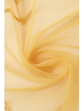 preiswerte Schals &amp; Umhänge-Retro Vintage Goldene Zwanziger 1920er Schal Wickeln Schals Der große Gatsby Flapper-Mädchen Pailletten Quastenfransen Damen Karneval Hochzeit Abendgesellschaft Maskerade Erwachsene Schal