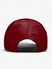 billige Herrehatter-morsom full baseballcaps – justerbar unisex-festlue, uformell snapback for menn og kvinner, nytt drikketilbehør for festivaler, barer og kvelder