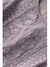 preiswerte Wesentliche Falsche Hemden-Damen Hemd Bluse Kunstbaumwollleinen Netz Einfach Modern Halbarm Rundhalsausschnitt Normale Oberteile Täglich Ferien Ausgehen Blau Weiß Gelb Purpur Khaki Sommer