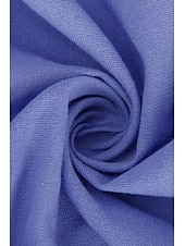 economico disegnare abiti in cotone e lino-Per donna Abito Midi Abiti ispirati al lino Abito Camicia Abito in cotone e lino Moda Classico Quotidiano Uscire Weekend Vestibilità regolare Semplice Manica Lunga Colletto a Camicia Nero Blu Verde