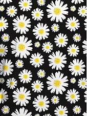 billiga Blommig t-shirt-Dam T-shirt Summer Tops Grafisk Mönster Klassisk Ledigt Kortärmad Rund hals Crop Tops Dagligen Helgen Mönster Regnbåge Sommar Vår Höst