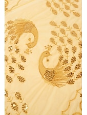 preiswerte Schals &amp; Umhänge-Retro Vintage Goldene Zwanziger 1920er Schal Wickeln Schals Der große Gatsby Flapper-Mädchen Pailletten Quastenfransen Damen Karneval Hochzeit Abendgesellschaft Maskerade Erwachsene Schal