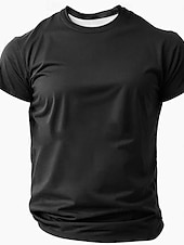  Männer Bibel Jesus Christliches T-Shirt Kurzarm T-Shirt 3D Druck Rundhalsausschnitt Shirt Designer Lässig Party Urlaub Schwarz Blau Grün Sommer Frühling Kleidung Apparel