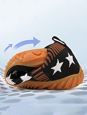 cheap Women Shoes-Women's Patriotic Anniversary Water Shoes – Quick-Dry, Wide Fit, Non-Slip for Beach, Pool, Travel &amp; Summer