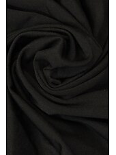 abordables Robes de Diplôme-Femmes Mini Robe Robe Blanche Robe de remise des diplômes Moulant Mode Moderne Extérieur Anniversaire Remise des Diplômes Coupe régulière Uni manche longue Décolleté plongeant Noir Blanche Rouge Été