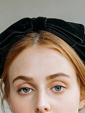 Χαμηλού Κόστους Φασινάτορες-Κεφαλομαντία Τούλι Υλικό Ιπποδρομία Βίντατζ Γλυκό Με Κεφαλομαντία Από Τούλι