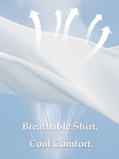 abordables chemises western pour hommes-Homme Ailes Chemise Chemise Western manche longue Abstrait Gothique Usage quotidien Sortie Printemps été Col rabattu Imprimer Bouton bas Jaune Rouge Violet