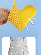 Χαμηλού Κόστους Γυναίκες-γυναικεία παπούτσια νερού με φαρδιά εφαρμογή που στεγνώνουν γρήγορα – ελαφριές ξυπόλητες κάλτσες aqua με αντιολισθητική σόλα, αναπνεύσιμες και εύκαμπτες για παραλία, κολύμπι, σέρφινγκ και θαλάσσια σπορ