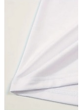 cheap Men&#039;s Classic Polo-Men&#039;s Golf Shirt Golf Polos Shirts Formal Work Lapel Short Sleeve Modern Comfortable Color Block Patchwork Buttons Summer Spring Regular Fit Wine Apricot Black White Dark Navy Orange Golf Shirt