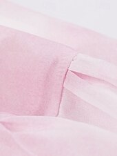 cheap Dresses-Retro Vintage 1950s Dress Swing Dress Floral Women&#039;s Carnival Masquerade Daily Wear Bachelorette Party Adults&#039; Dress Homecoming Dresses