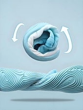 levne Ženy-dámské rychleschnoucí boty do vody – flexibilní a praktický styl pro ženy při plavání na pláži, návštěvách vodních parků a procházkách po řece