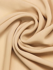 voordelige Broekpakken van mama-Strand Bruiloft Jumpsuit  Broekpak 3-delig Moeder van de Bruid Formele Bruiloft Gast Elegante V-Hals Vloerlengte Chiffon Kant Lange Mouw Jas met Apliques 2025