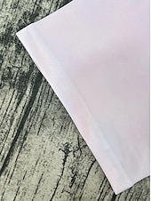 ieftine Tricou cu animale-Pentru femei Tricou Topuri de vară Fluture Gradient de culoare Clasic Casual Manșon scurt Stil Nautic Crop Tops Zilnic Sfârșit de săptămână Imprimeu Curcubeu Vară Primăvară Toamnă