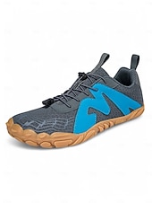 economico Sneakers da donna-scarpe da acqua traspiranti a pianta larga per donna – eleganti scarpe da acqua a piedi nudi con blocchi di colore per spiaggia, kayak, nuoto e viaggi, calzature da nuoto leggere ad asciugatura rapida