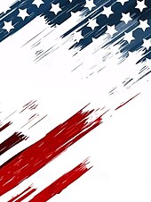 tanie Koszulki na Dzień Niepodległości-Amerykański Dzień Niepodległości Męskie Amerykańska flaga USA Koszula Krótki rękaw Podkoszulek Druk 3D Zasznurować szyję Koszula Urlop Ulica Codzienny Biały 1 Biały Lato Wiosna Odzież S M L XL XXL