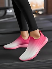 levne Ženy-dámské rychleschnoucí boty do vody – flexibilní a praktický styl pro ženy při plavání na pláži, návštěvách vodních parků a procházkách po řece