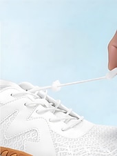 economico Sneakers da donna-scarpe da acqua traspiranti a pianta larga per donna – eleganti scarpe da acqua a piedi nudi con blocchi di colore per spiaggia, kayak, nuoto e viaggi, calzature da nuoto leggere ad asciugatura rapida