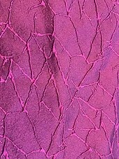 voordelige Cocktailjurken-Roze A-Lijn Cocktailjurken Elegante Jurk Formele Bruiloft Enkellengte Mouwloos Eén Schouder Nylon met Zak Schouderbloem Bruiloft Gast Jurk