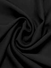 voordelige Broekpakken van mama-Strand Bruiloft Jumpsuit  Broekpak 3-delig Moeder van de Bruid Formele Bruiloft Gast Elegante V-Hals Vloerlengte Chiffon Kant Lange Mouw Jas met Apliques 2025