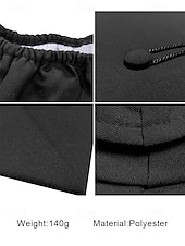 cheap Women's Hats-Class of 2025 Graduation Cap with Tassel and Year Charm – Unisex Matte Finish Mortarboard Hat for High School and College Ceremony, Multiple Colors