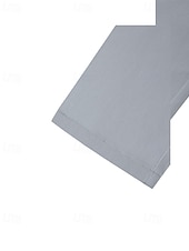 baratos Chinos-Homens Social chinês Calça Chino Bolsos Tecido Conforto Diário O negócio Estilo Clássico Preto Vinho Micro-Elástica