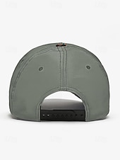 economico Cappelli da uomo-Cappellino da baseball da uomo con stampa mimetica e motivo tribale, cappello regolabile con protezione solare per sport all'aria aperta, escursionismo e abbigliamento casual