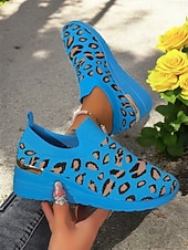 Χαμηλού Κόστους Γυναικεία Sneakers-γυναικεία λευκά πλεκτά slip-on αθλητικά παπούτσια – μοντέρνο και άνετο στυλ για δραστήριες γυναίκες σε υπαίθριους περιπάτους, γυμναστήρια και περιστασιακές εξερευνήσεις στην πόλη