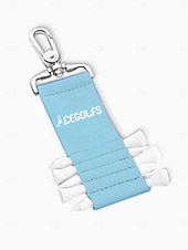 cheap Golf &amp; Tennis Accessories-Men's Women's Tennis Shirt Blue Tennis Outfit Ladies Golf Attire Clothes Outfits Wear Apparel