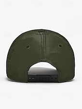 preiswerte Herrenhüte-Lässige Baseballkappe für Herren mit auffälligem Aufdruck „If genders confuse you, go milk a bull“ – verstellbar und trendig, perfekt für Outdoor-Aktivitäten, Sportveranstaltungen und den Alltag