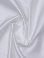 voordelige Met Jas-Twee Stuk Icetransparent Moeder van de Bruid Jurk Bruiloft Gast Kerk Elegante Plus Size Scoop Satin Kant Mouwloos Wrap Inclusief Jas Jurken met Applicaties Derby Jurk Race Dag Dress 2025