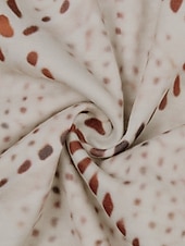 olcso Csíkos és geometrikus ruhák-Női Mini ruha A vonalú ruha Halter ruha Vállon kívüli ruha Szabadság Alkalmi Boho Szabadtéri Alkalmi Tengerpart Normál Grafika Ujjatlan Kötőfék nyaka Khakizöld Nyár